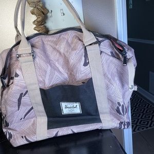 Herschel Strand Bag